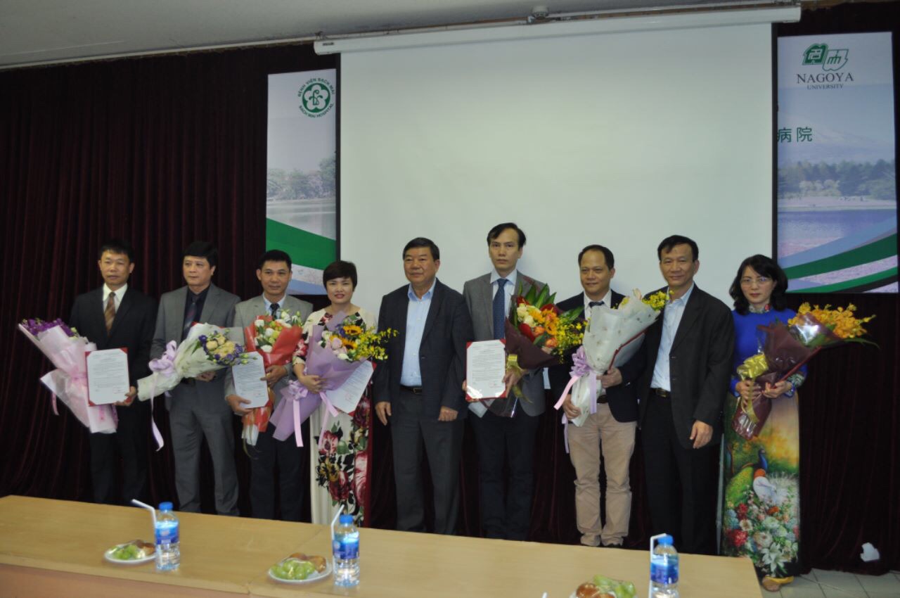 z1140537054412 cb4d0e5d202ec04ca5ac53fccf761340