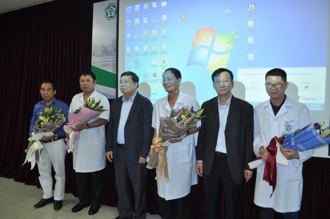 z1140223696905 057532ce287dc77e7bddef9dc1f98bea