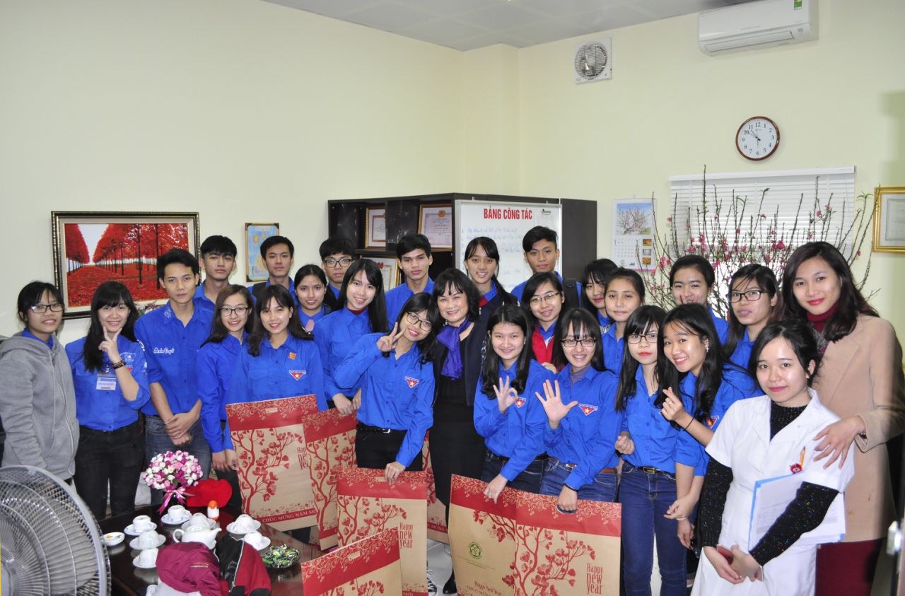 IMG_6872.JPG - 224.67 kb