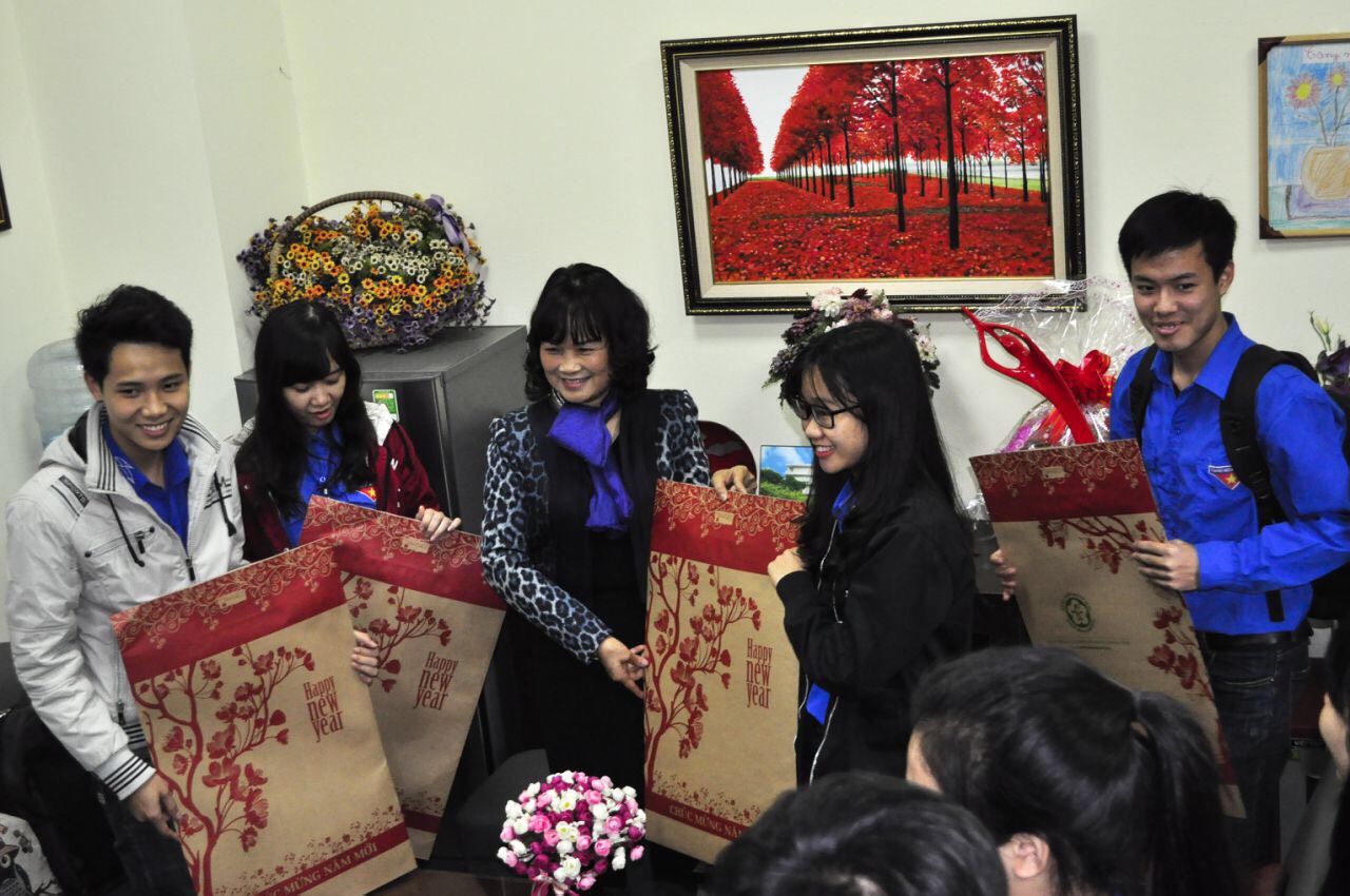 IMG_6873.JPG - 224.16 kb