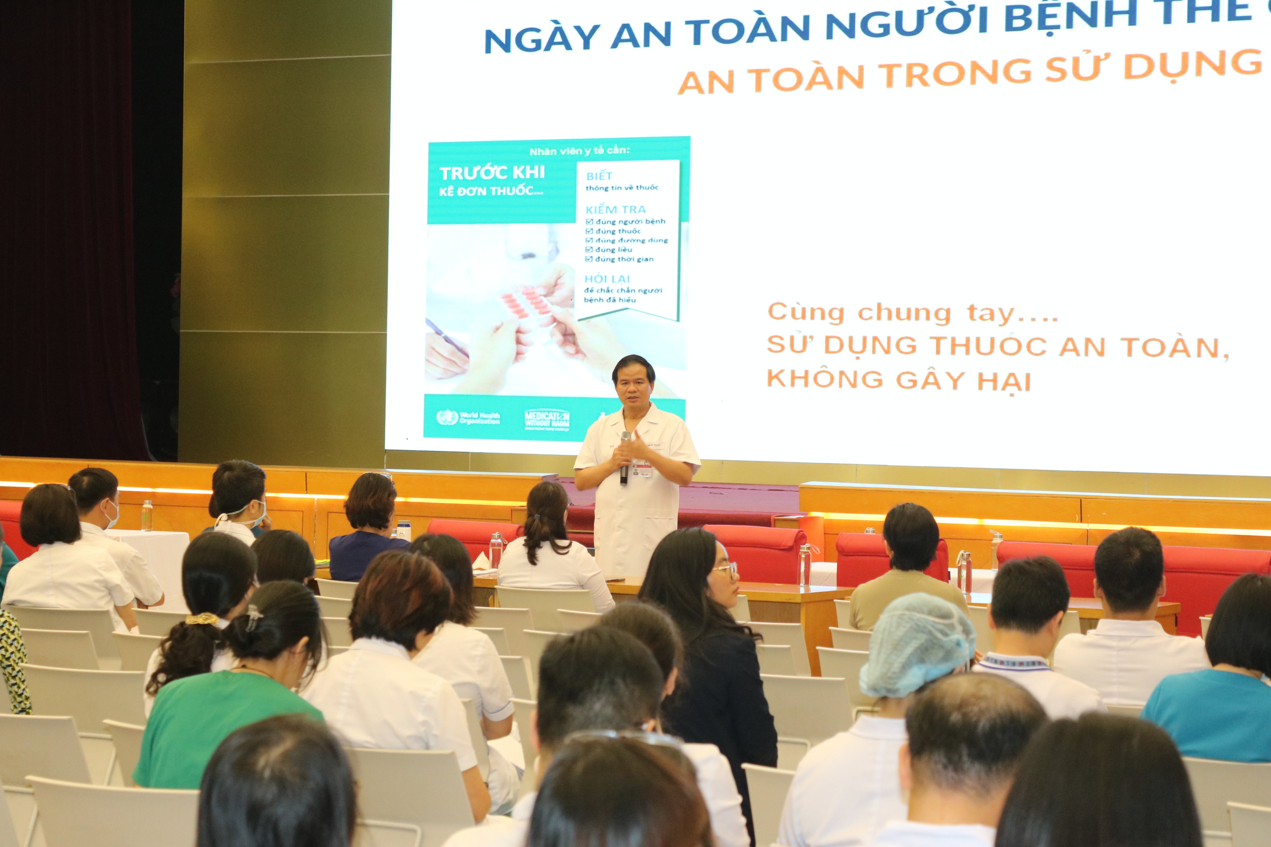 z3723902876703 a9275a780131bce95f220b338efc058a