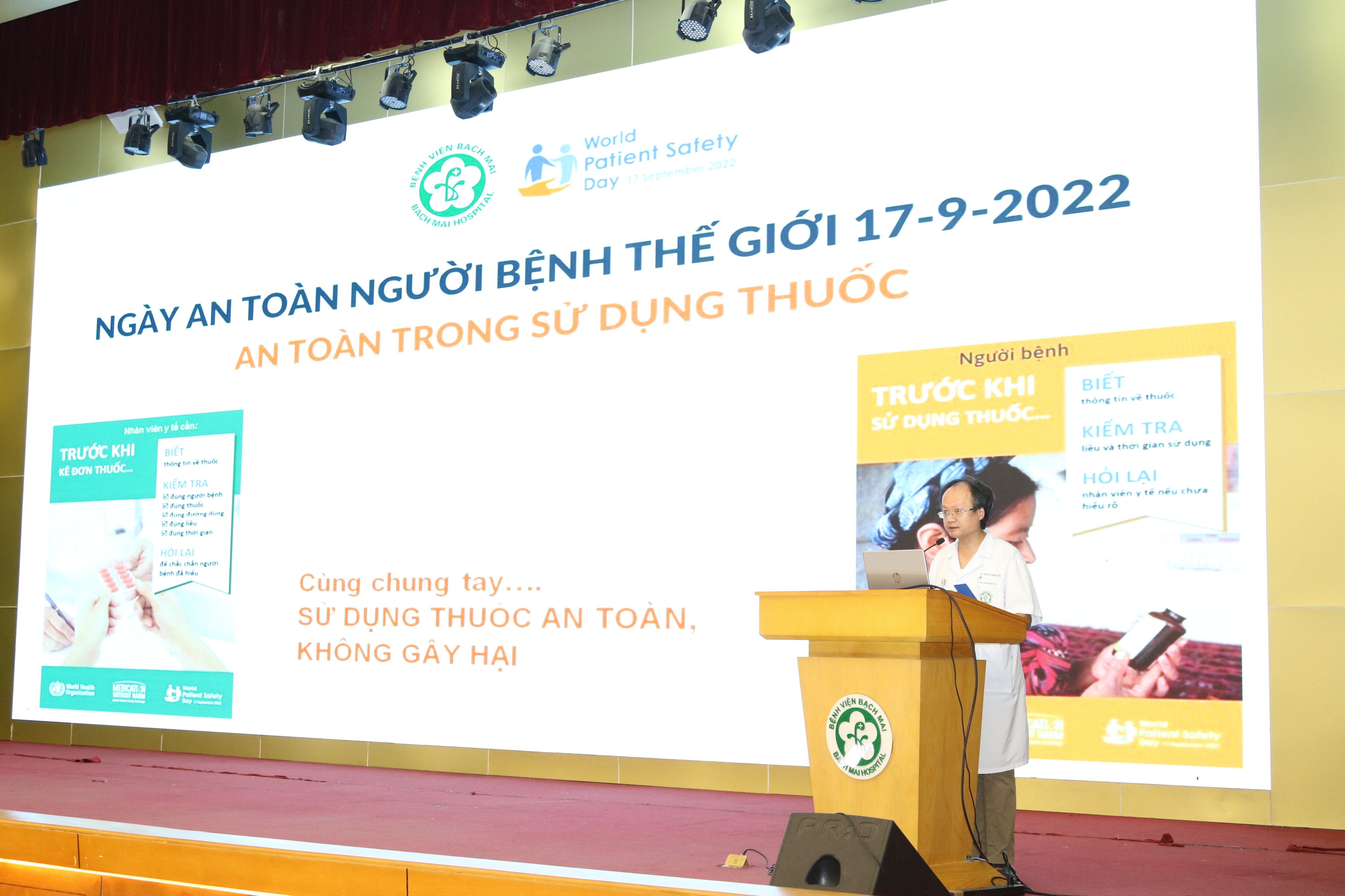 z3723902998247 0c6b947204aa967082bbc2b972907635