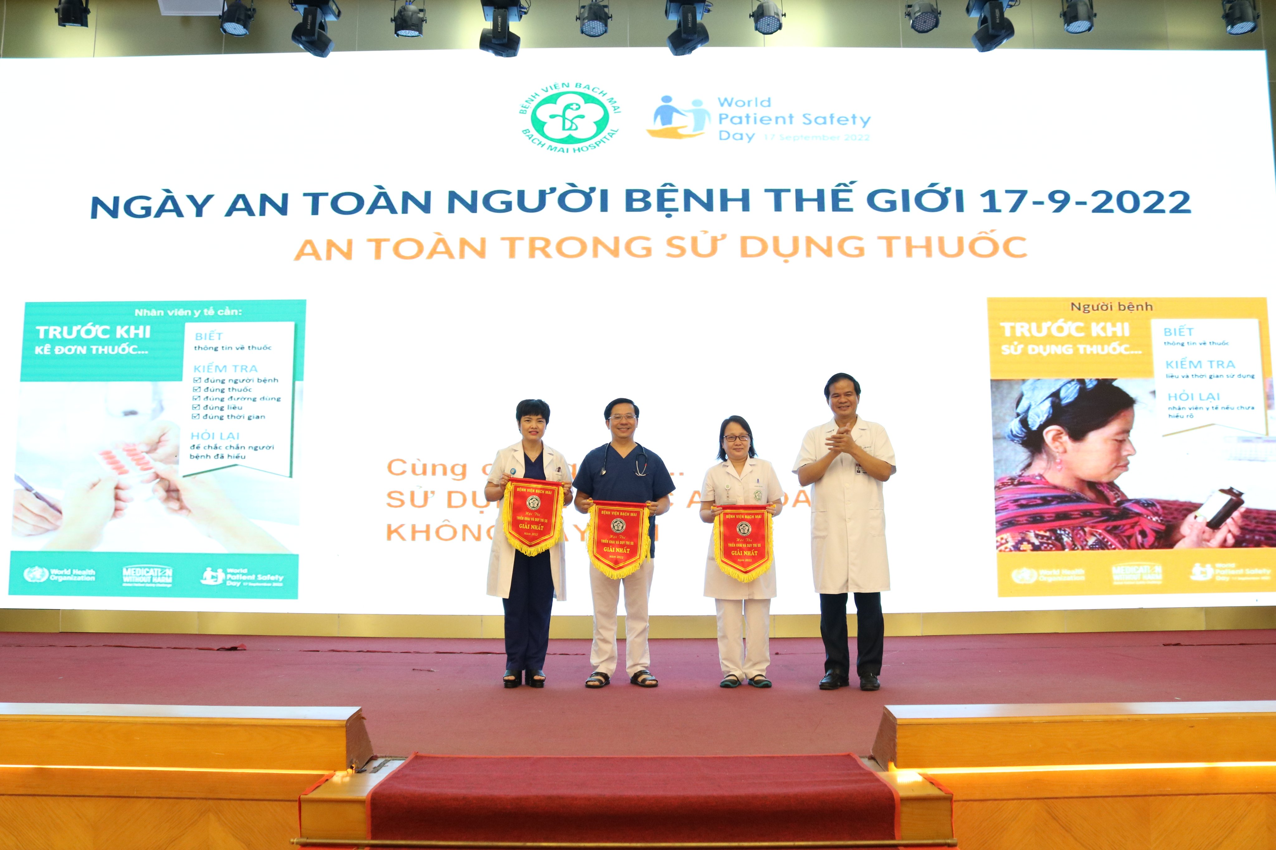 z3723903077013 0d58b458412f1af951218b52211e4529