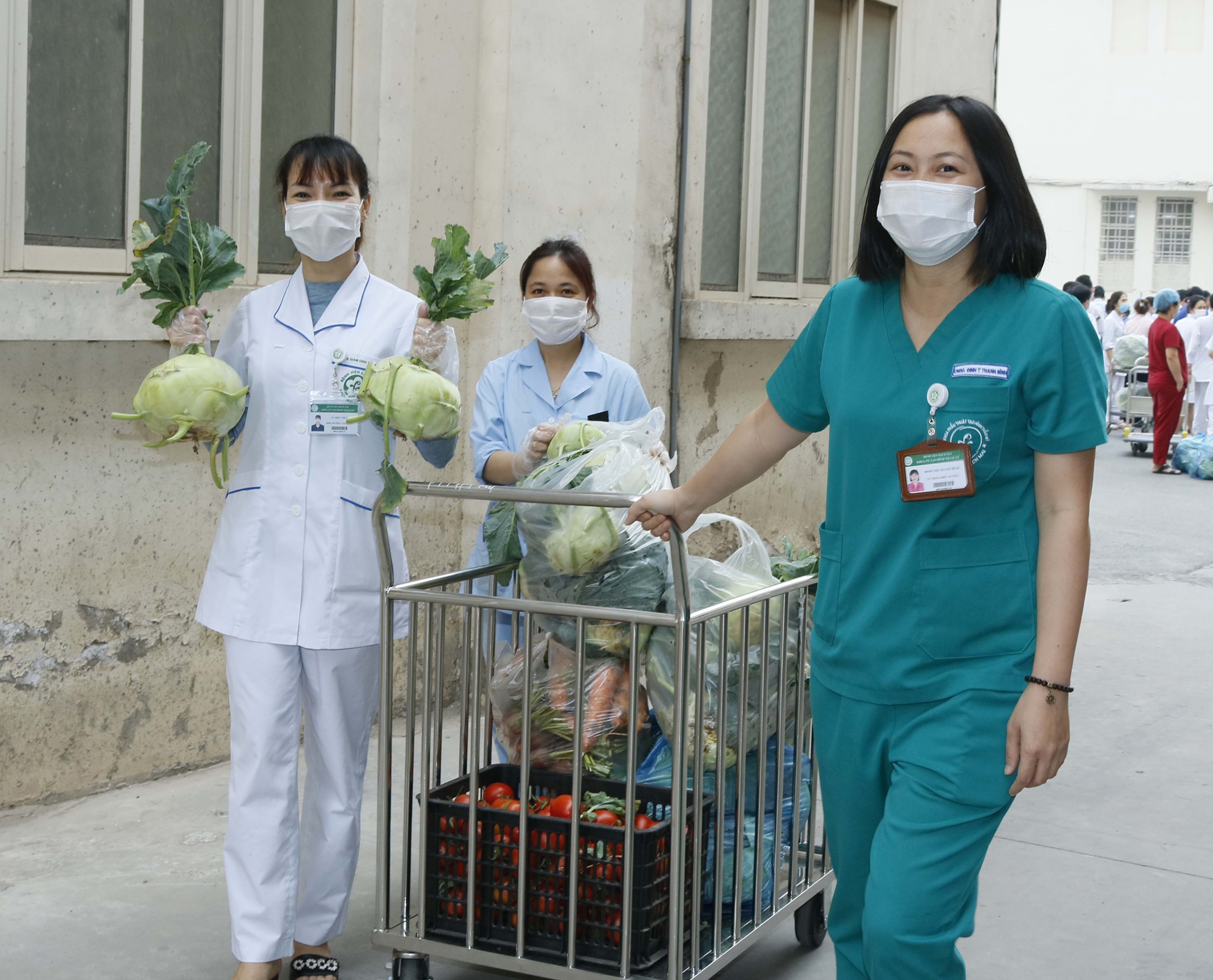 7709664c007ff321aa6e