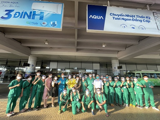 tap the doan cong tac