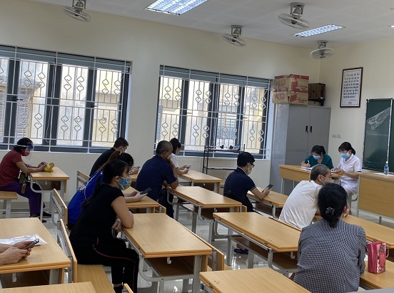 a9336ccdfc0c0a52531d