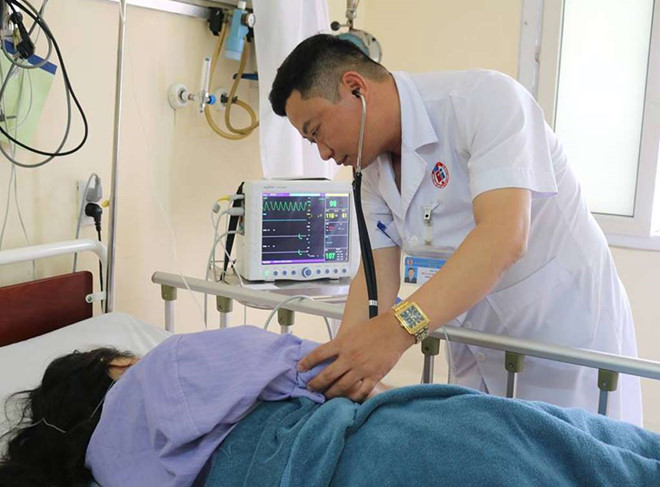 soc pv do trung kien vufx