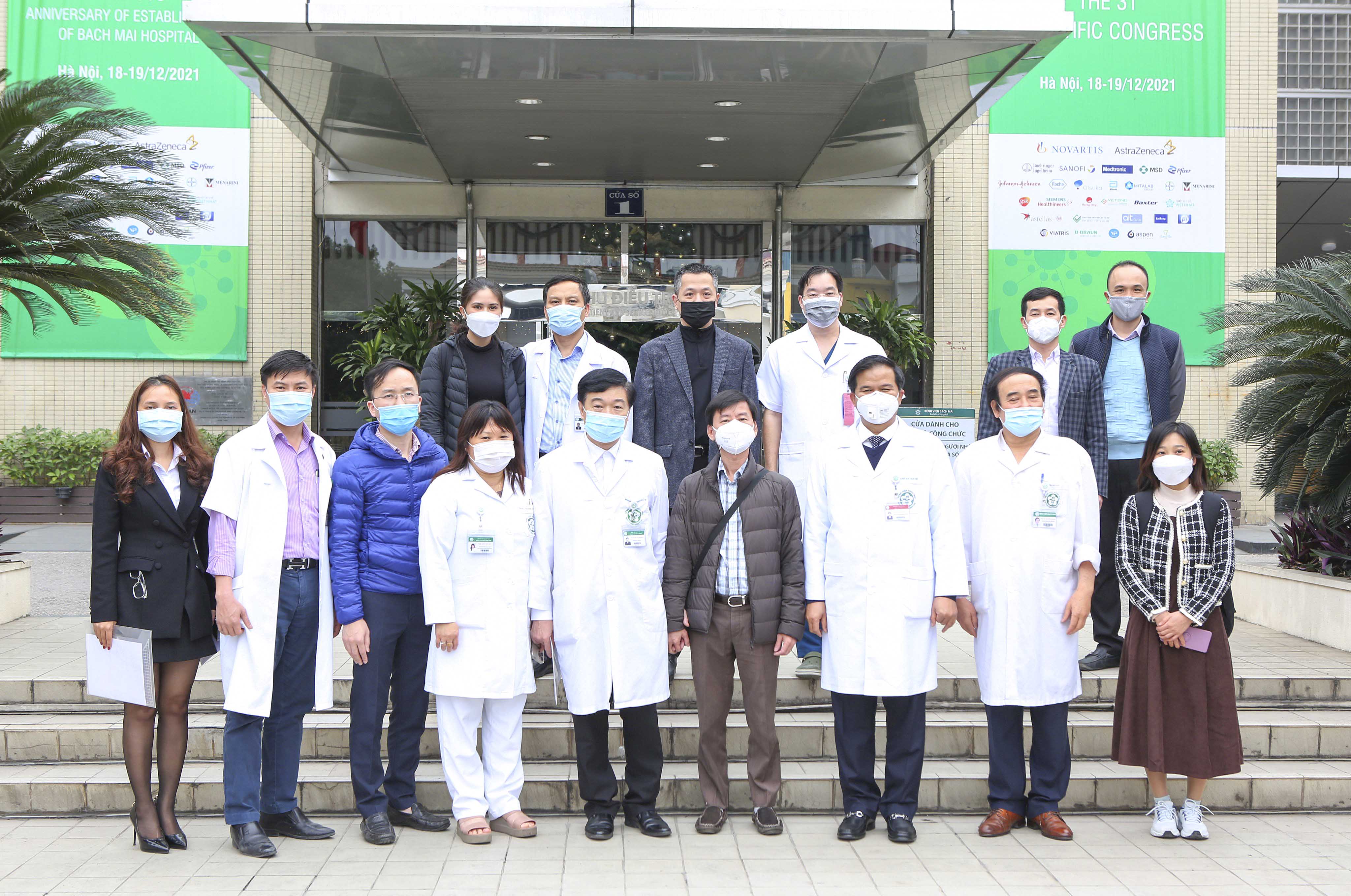 17b048f4a1e66cb835f7