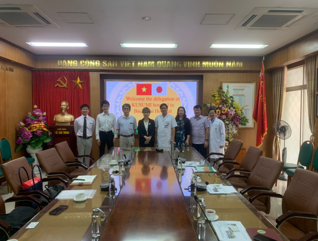 18.5.2022 tiep Nhat 1