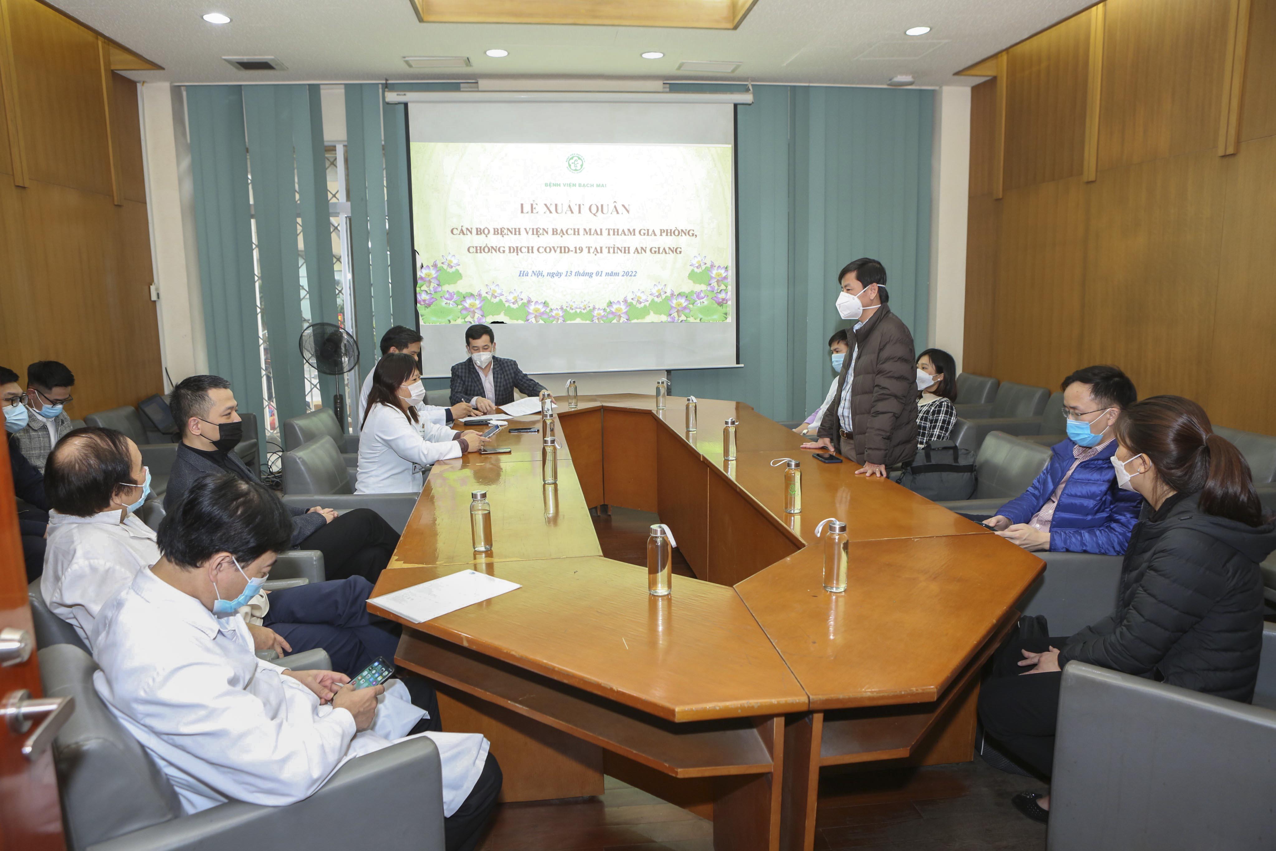 421266c28cd0418e18c1