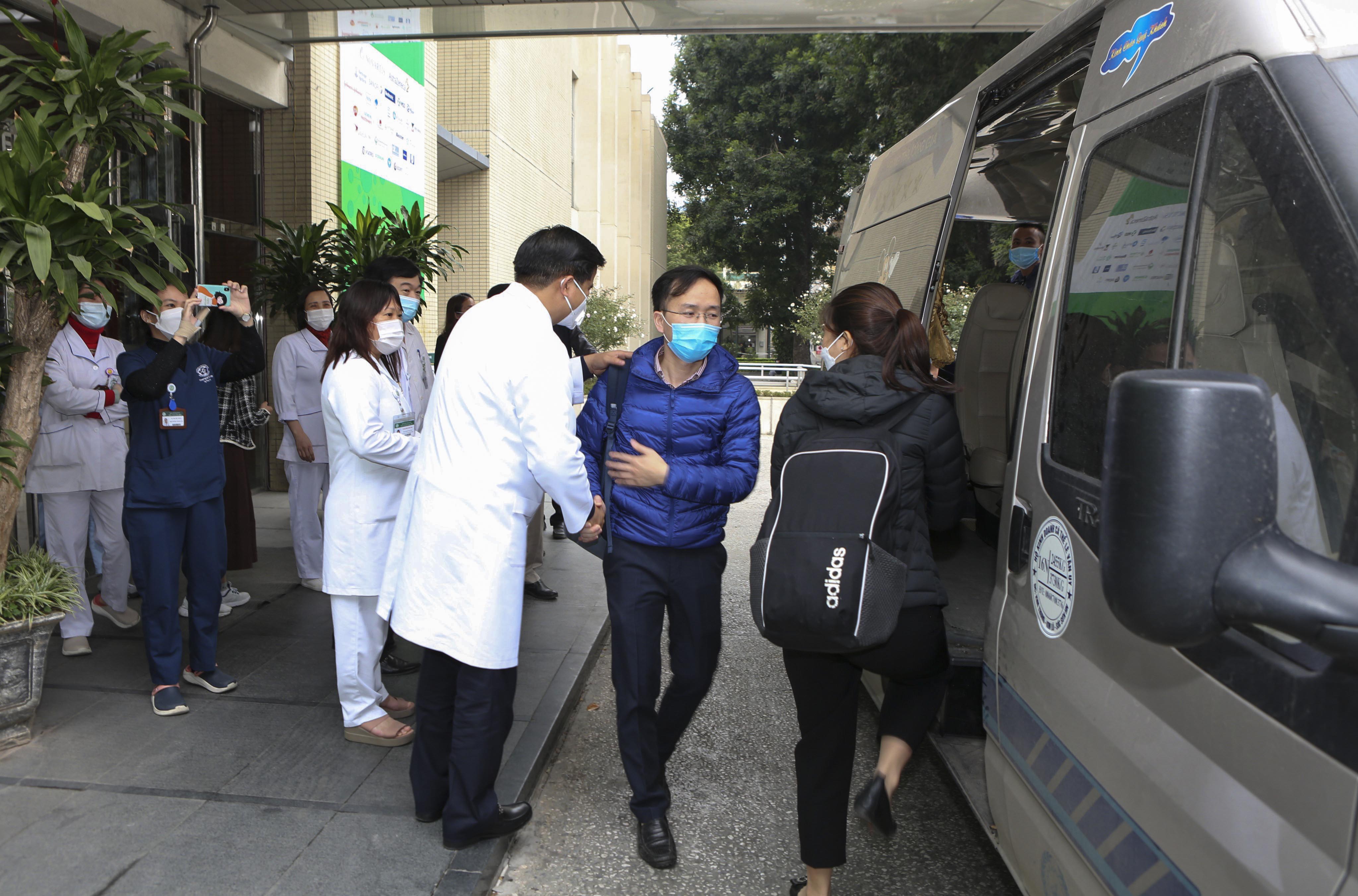 6a84988a7298bfc6e689