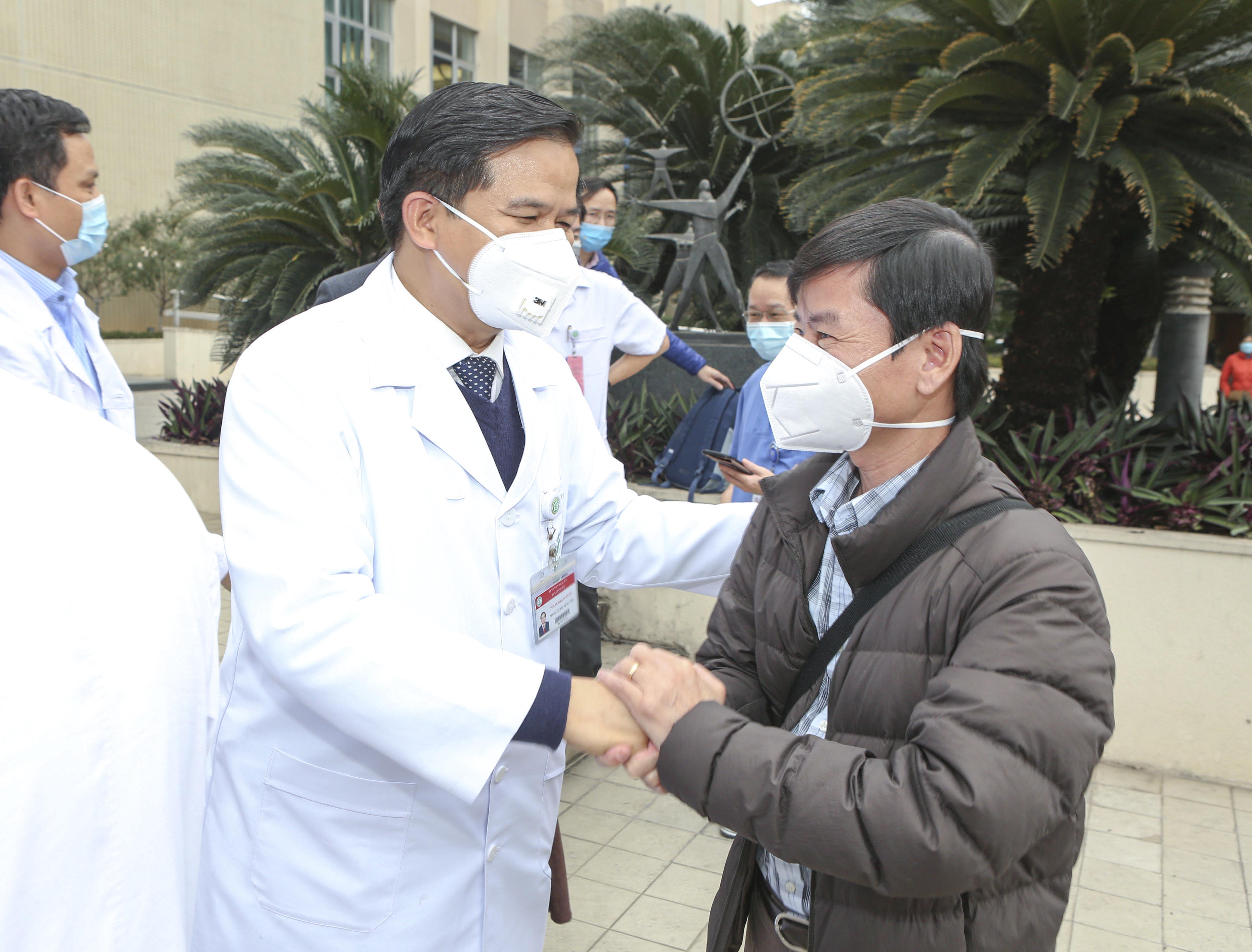 d92fbda557b79ae9c3a6