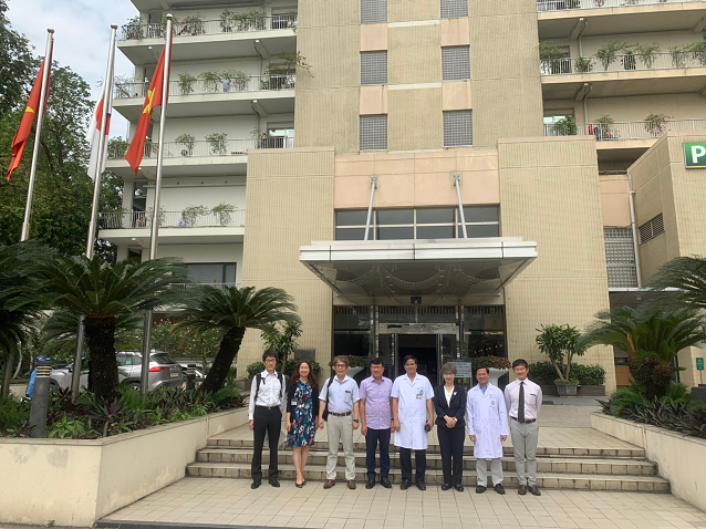 18.5.2022 tiep nhat 2