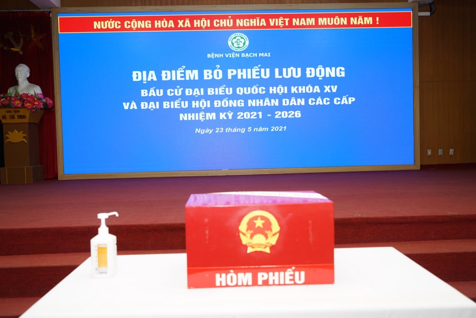 190407071 191570529534781 6317807357346295387 n