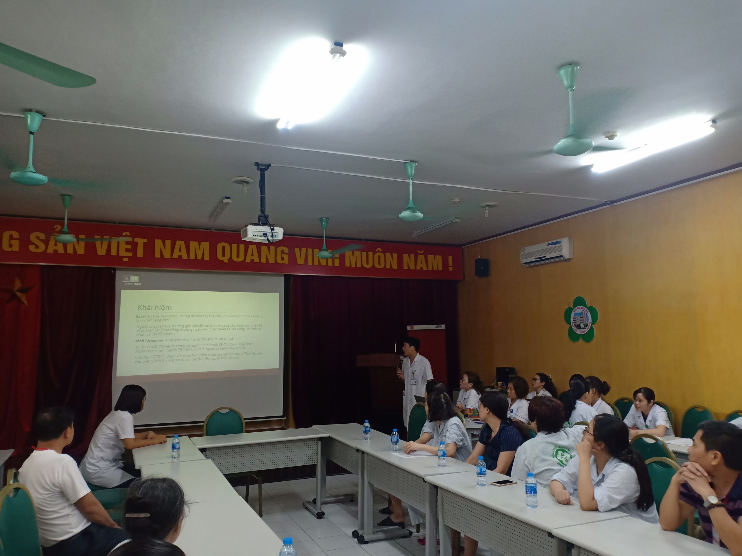 69f8389cd09837c66e89