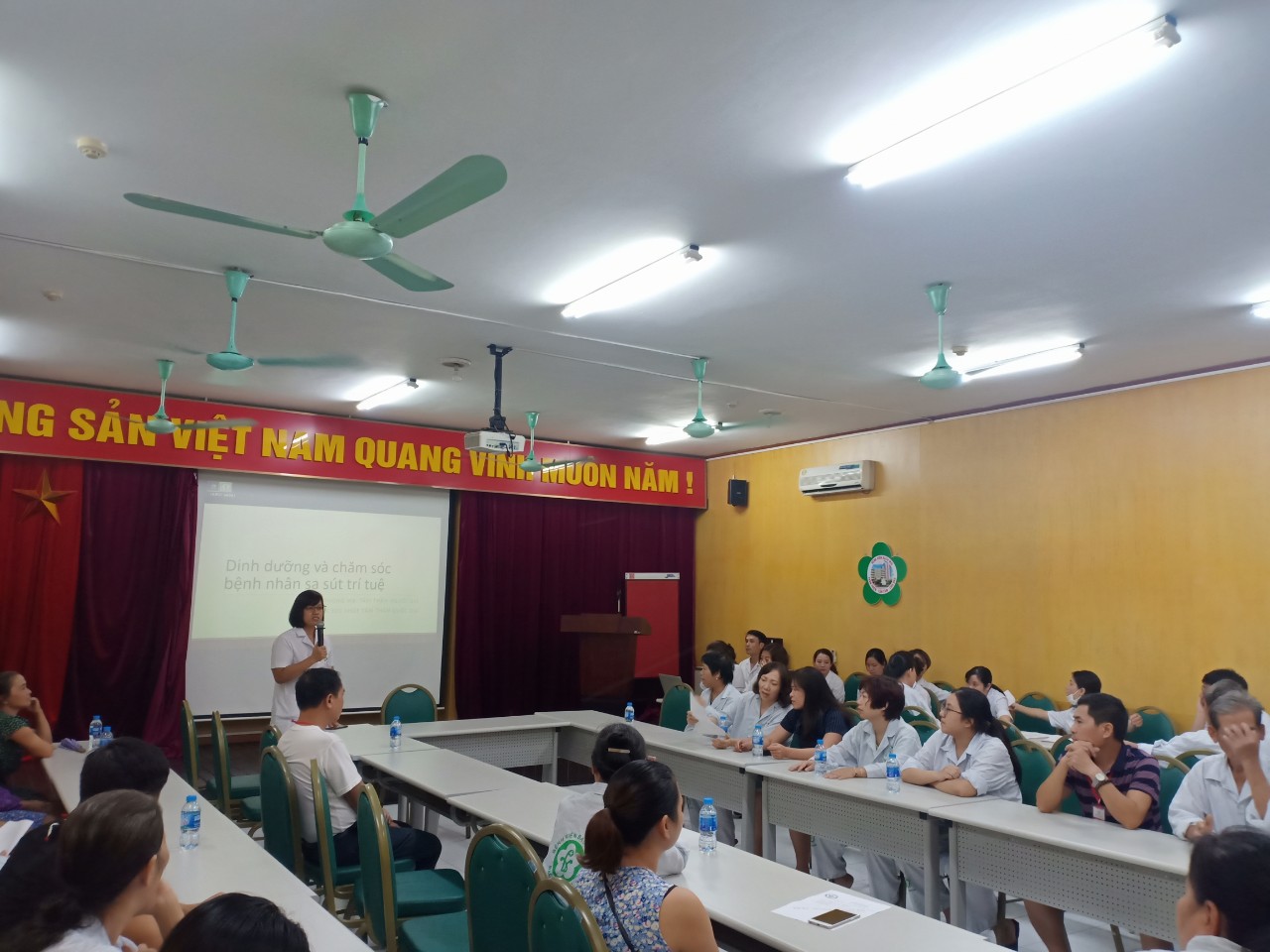 9c5c4bbba3bf44e11dae