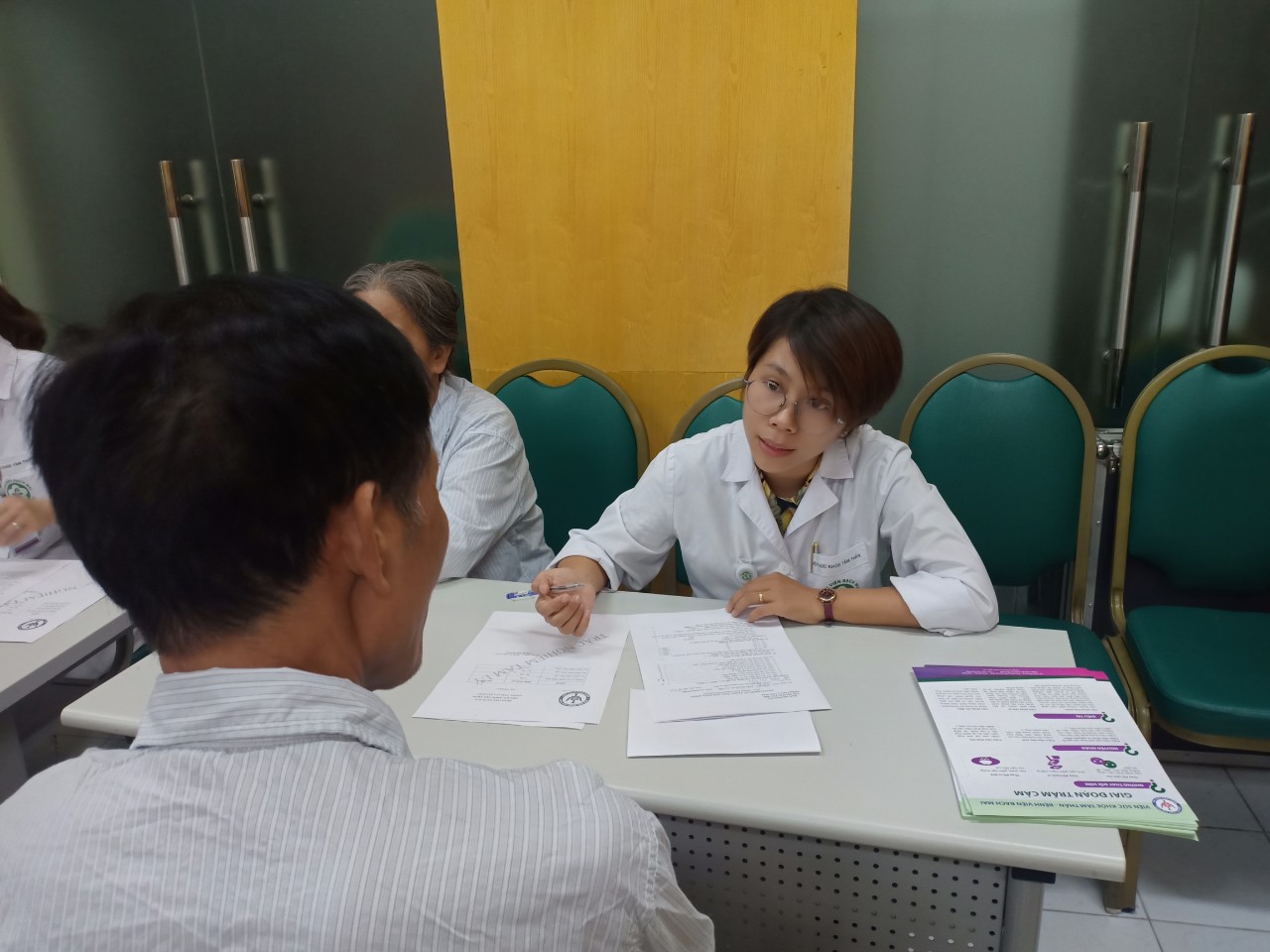 f5f076109e14794a2005