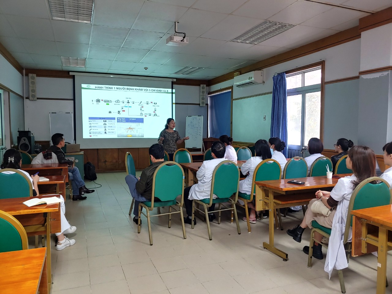 abaea9cc5a7e8020d96f