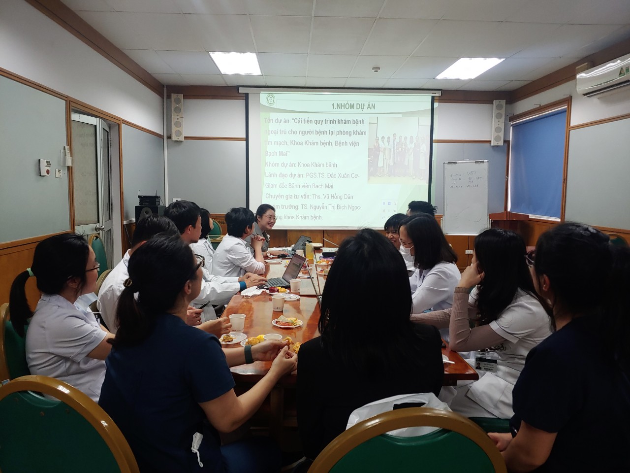 e13546febf4c65123c5d