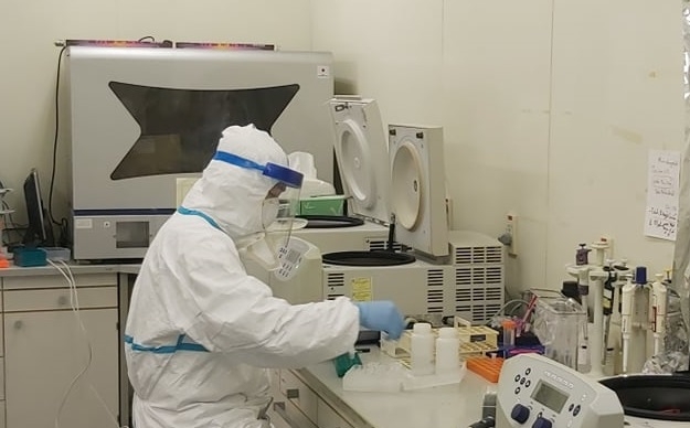 e7c14a9673d96f49b2a0263a0b92e2da