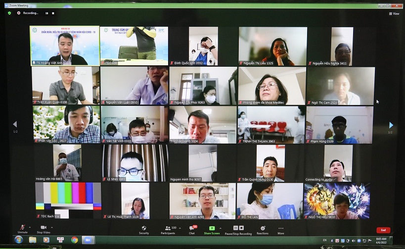 z3319177792278 5517d6cb3a4954dd303aa9f0320958c9