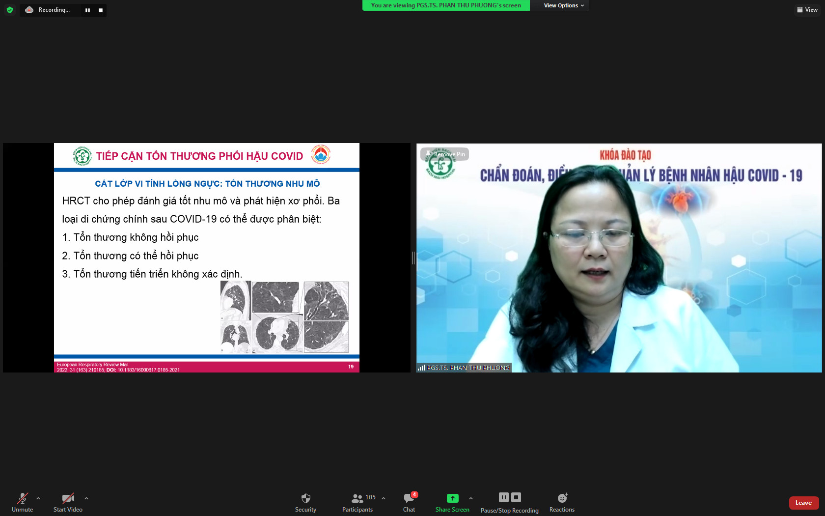 z3319178022522 aec4ca2a2f4b1271a96041f9a1a99da4