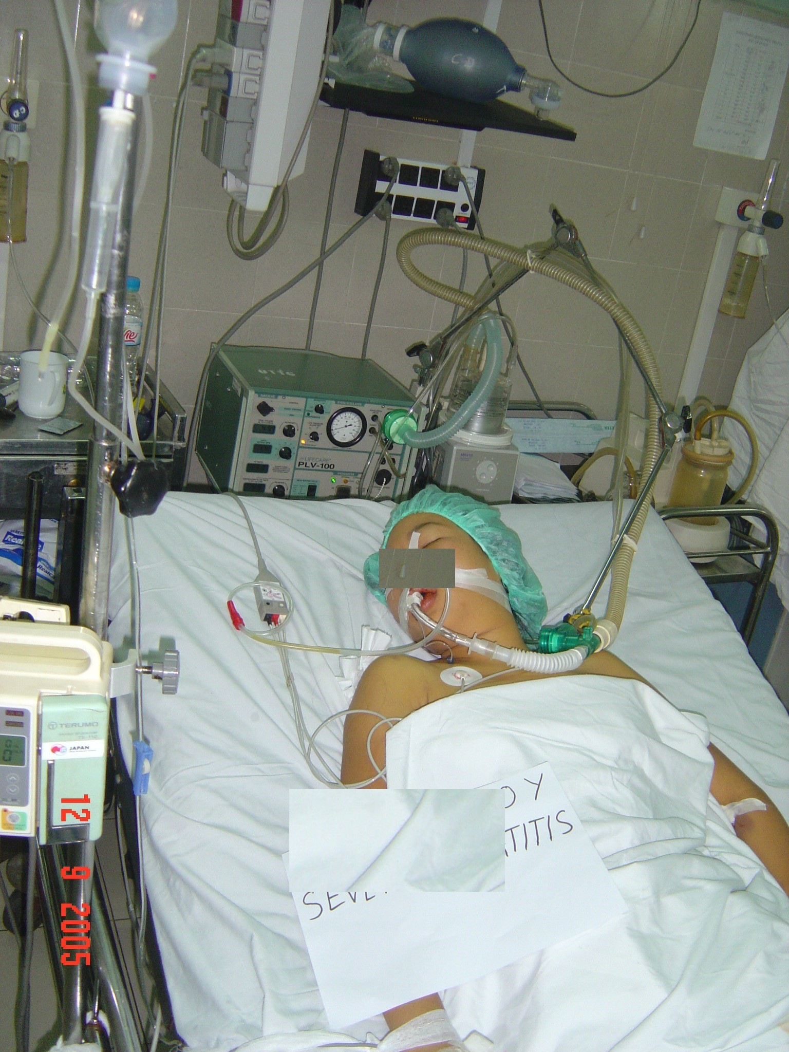 ngo doc lam dung thuoc3