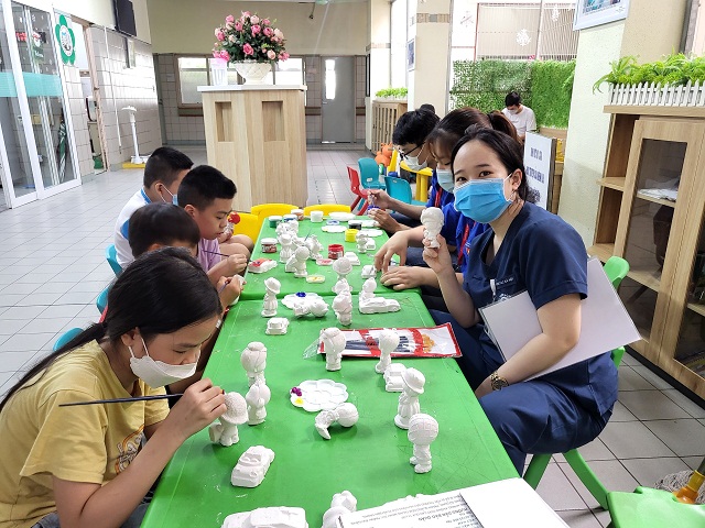 90ccaf74367ff621af6e