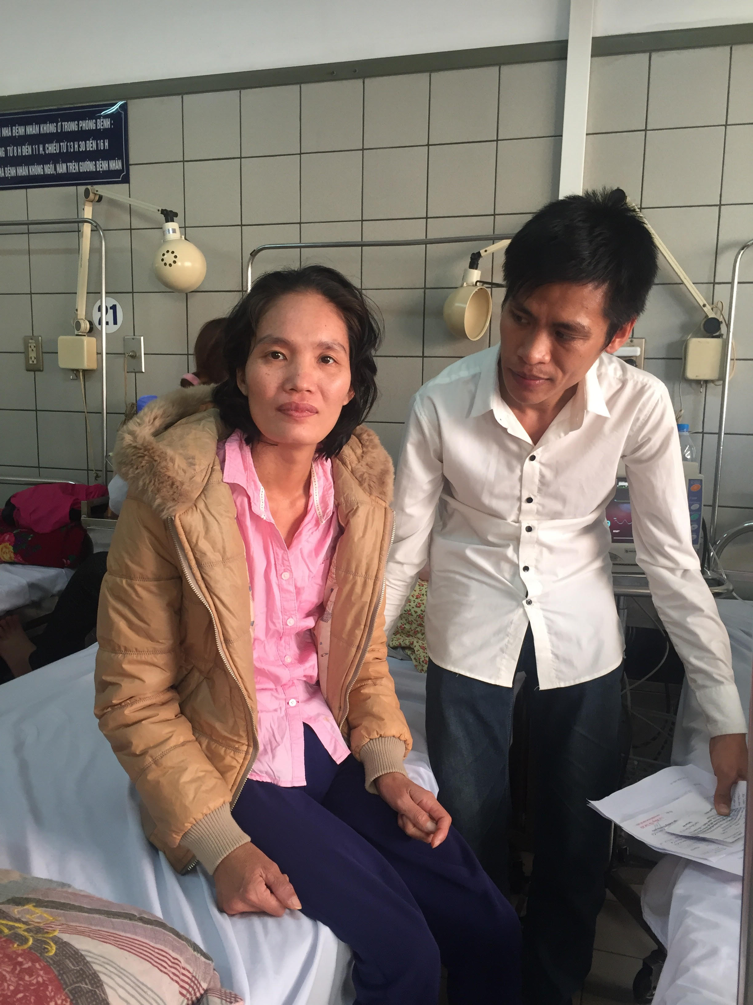 vu-thi-lieu.jpg - 756.02 kb