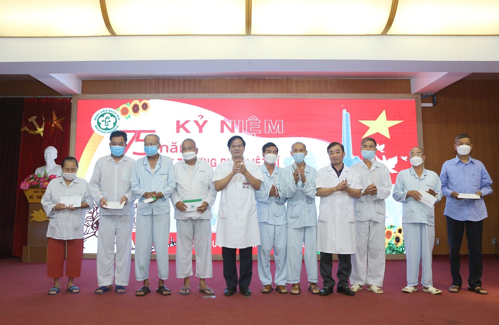 z3581301330886 16f72f418bb2914a63366224d451487a