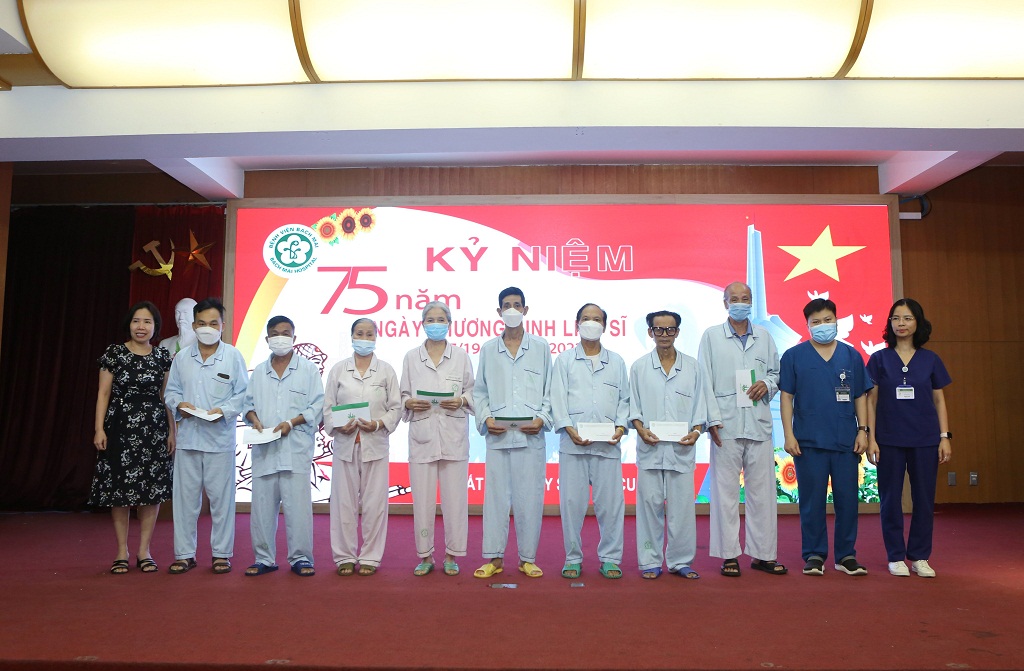 z3581302300928 4395c3bf61b81de701fbd1b503d24fa8