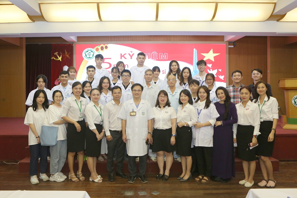 z3581304565005 4f7da8f07ce2ef0d3089a9b8cf7dbf15