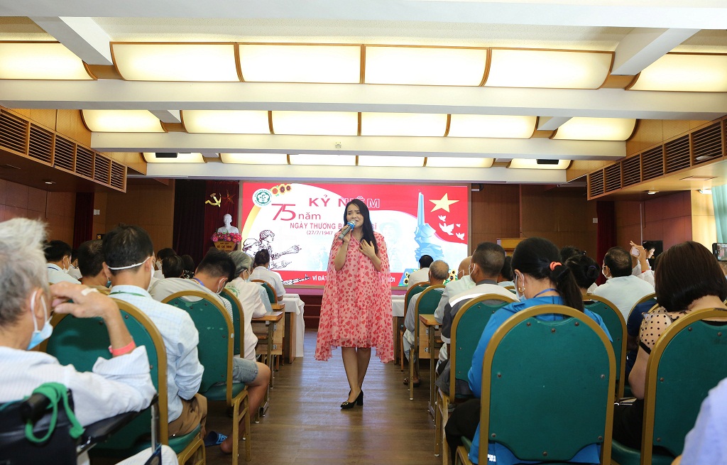 z3581305352289 56a593138cf79fdcb25a055f19e9cda5