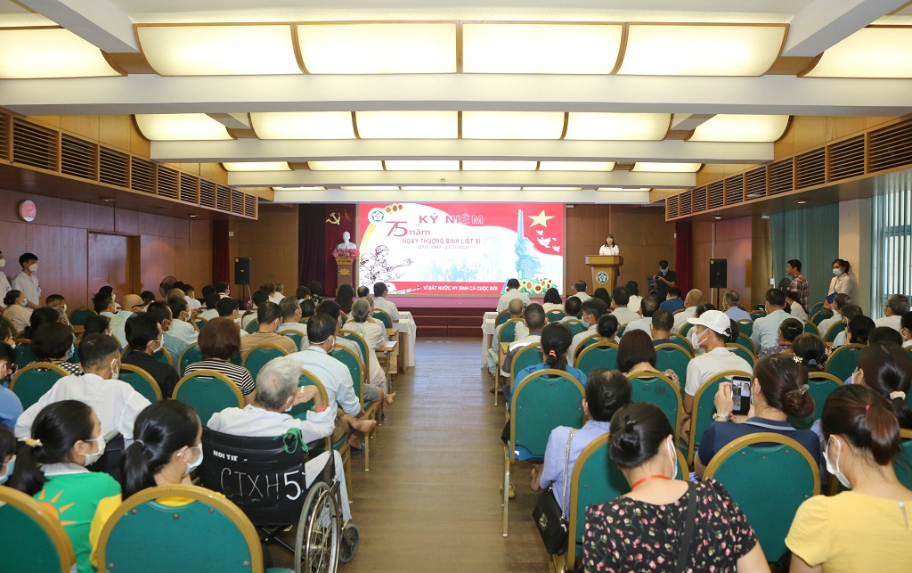 z3581308357834 9d3fd28d3392c0fd61ea33dd5869cb53