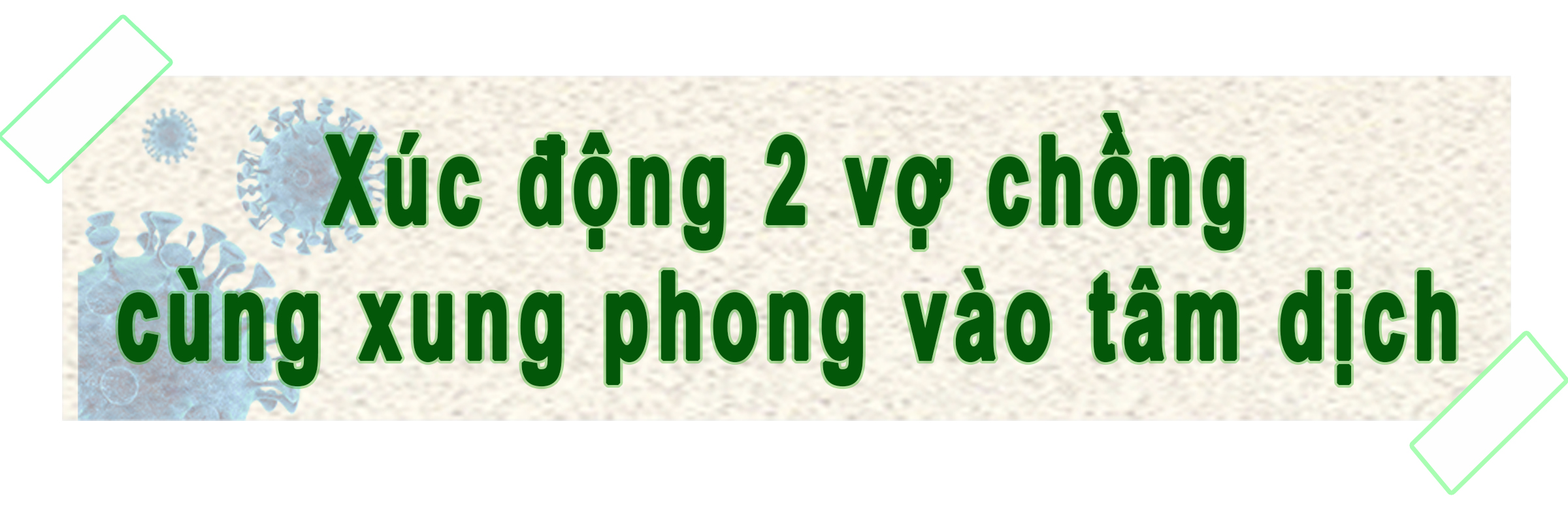 Không có tiêu đề 3