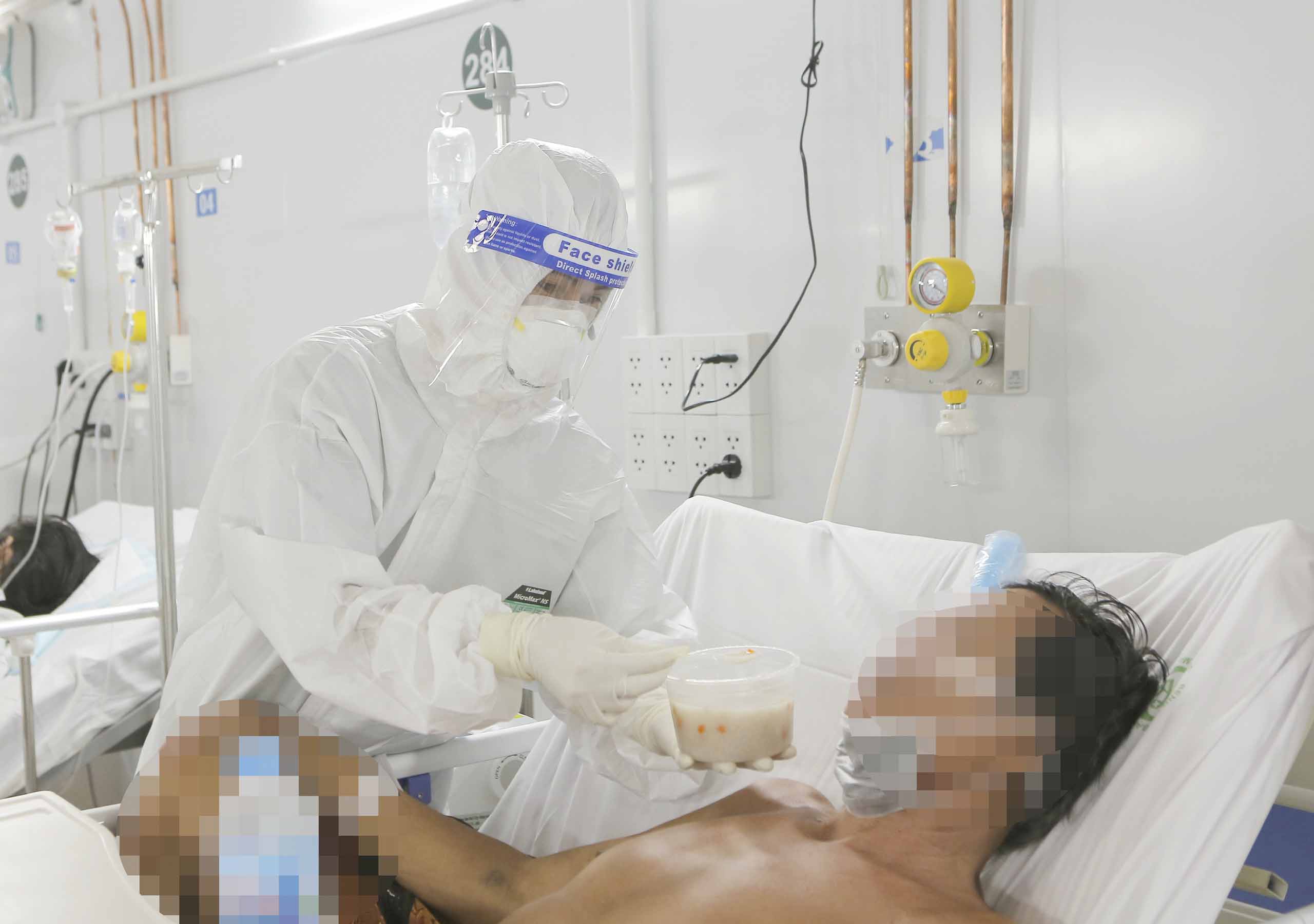 z2710288266316 f7c77b1b61d0fe9a4f38e082d4f14078 1