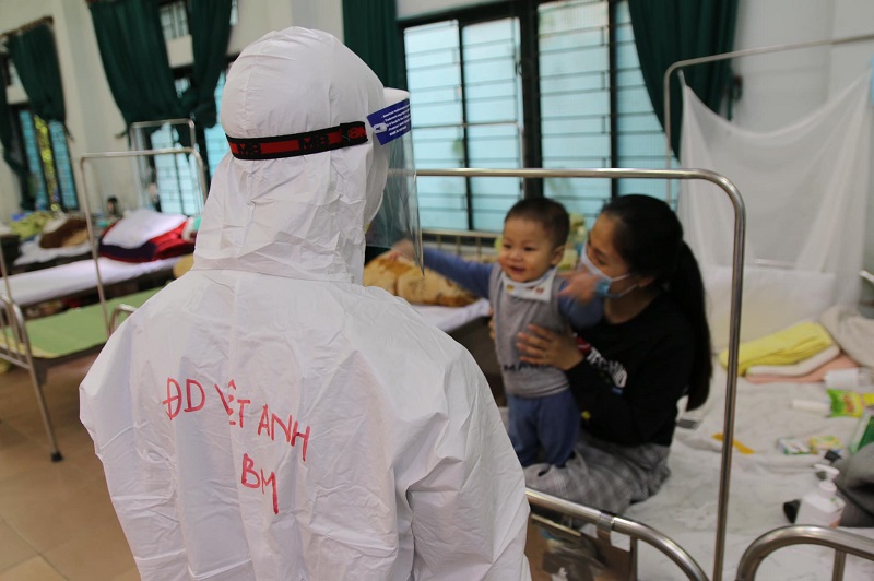 cau chuyen cam dong 2 chien si 9x hai duong1