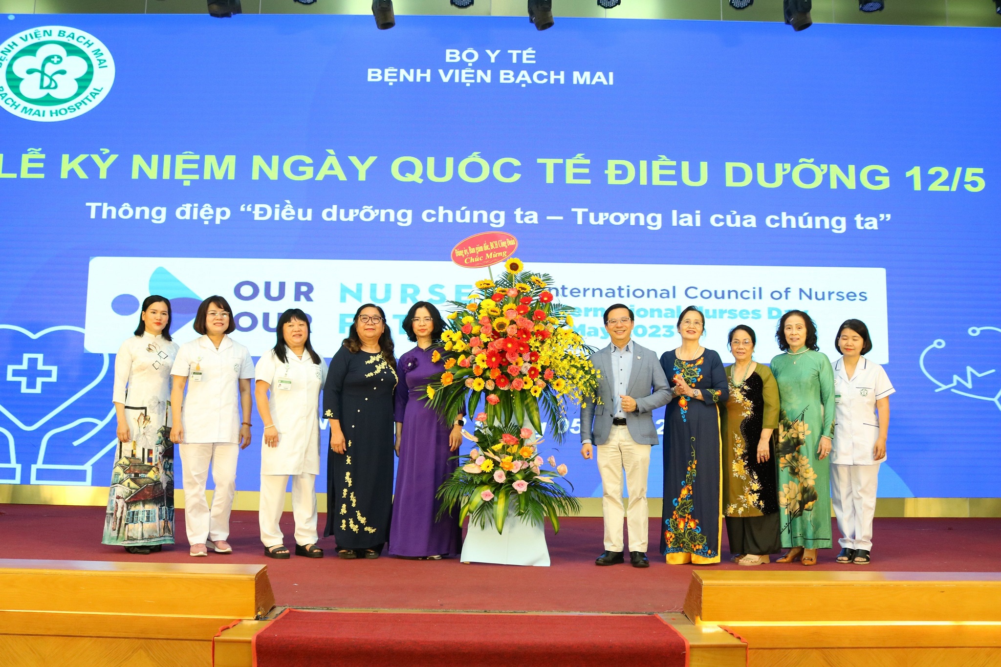 z4339498380418 a94f05822d6199c187340bb04b552daa