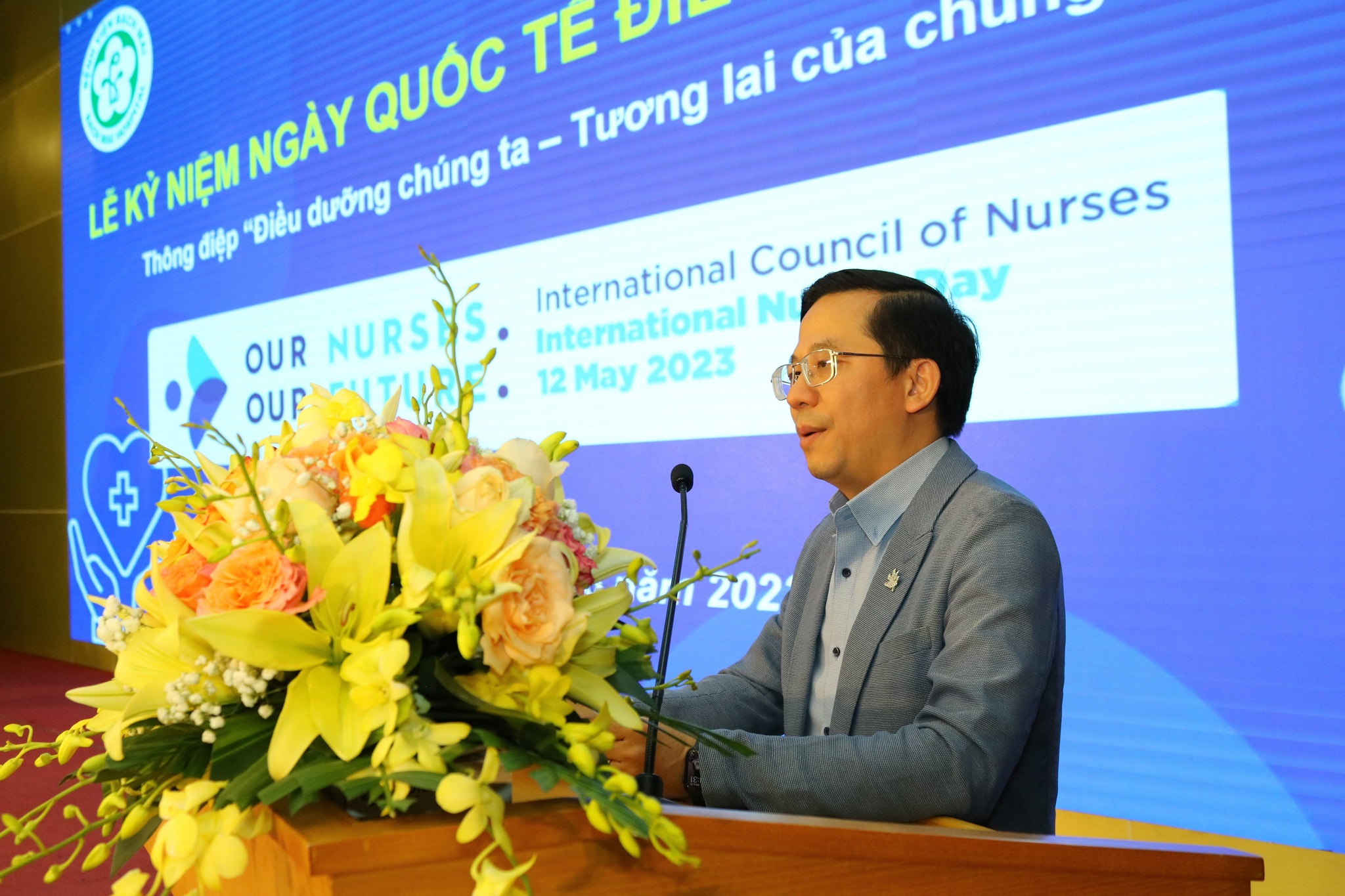 z4339499044847 c6416d84b69a7bca8cb774a8a46239f4