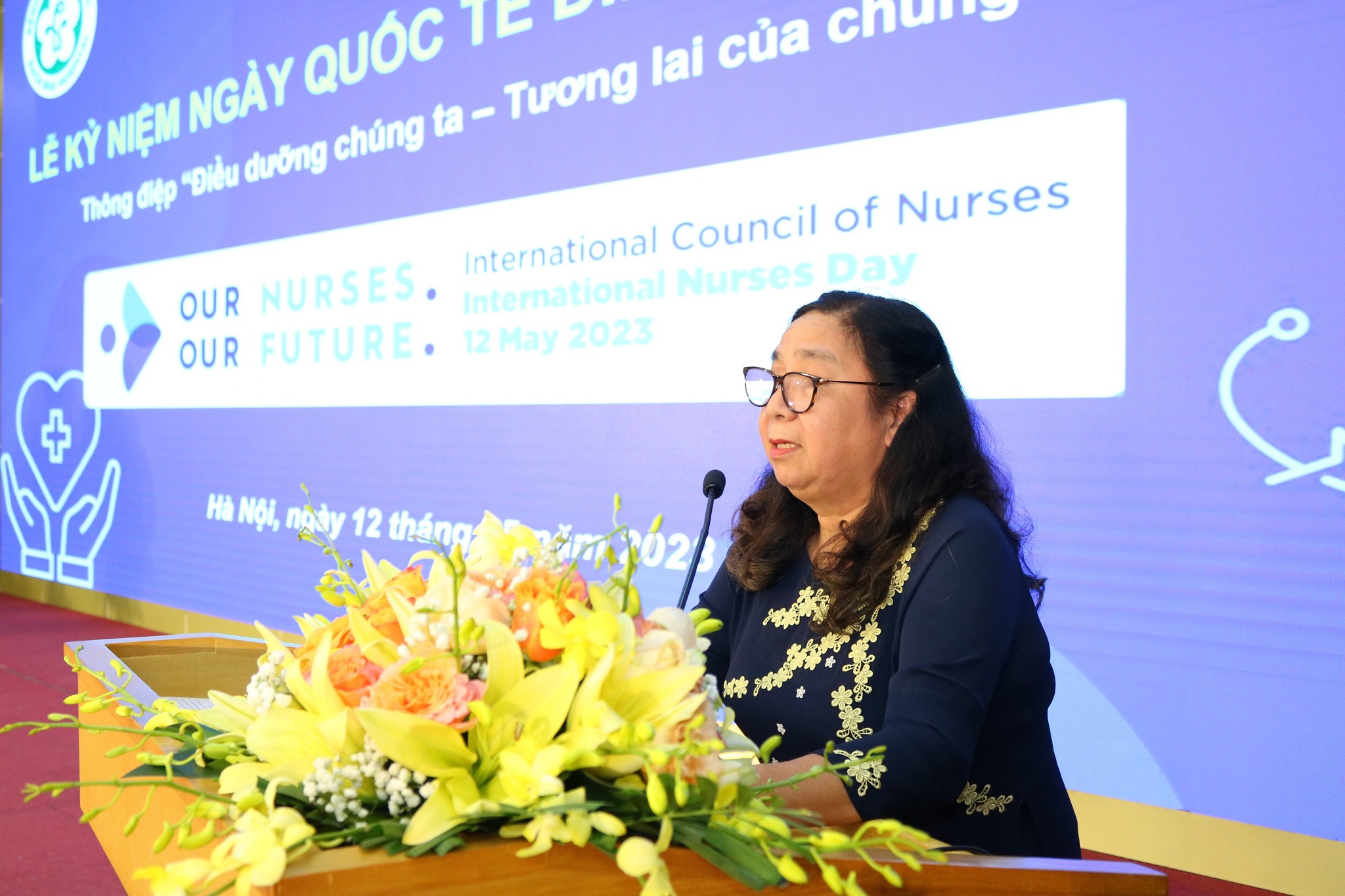 z4339499335092 0a0fe503d2b3ceeac7ff7620226bfd80