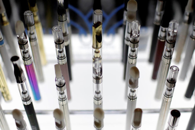 thuocla dientutno fzvf