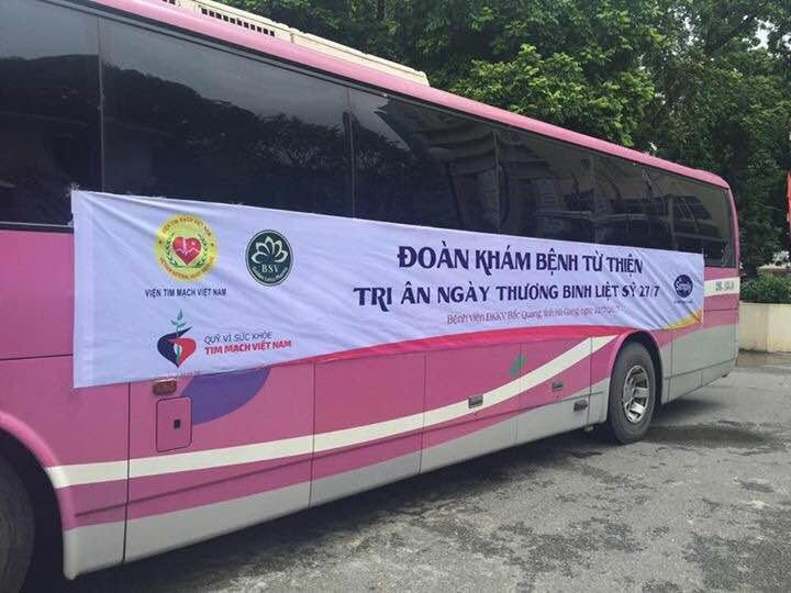 doan kham benh tu thien bvbm