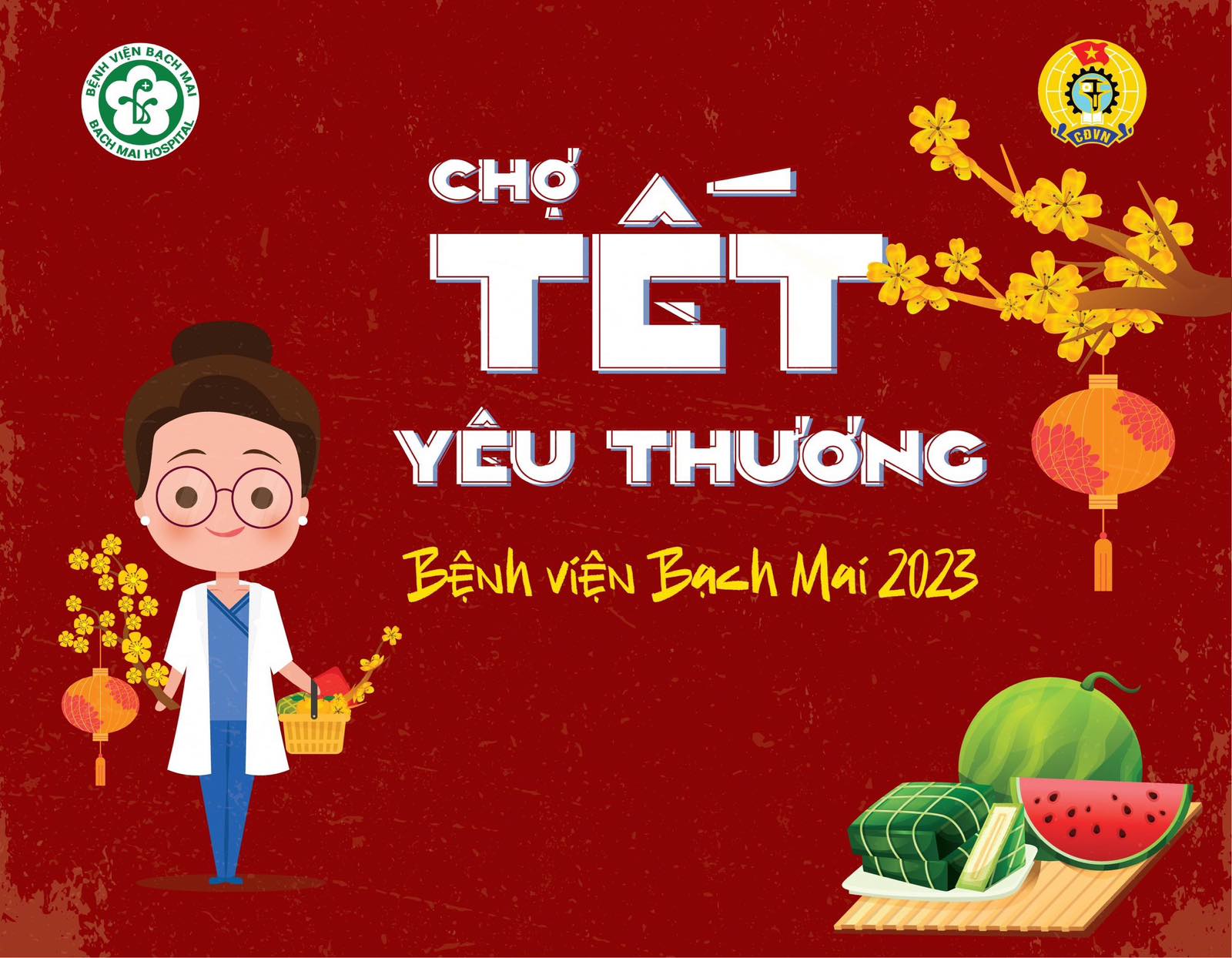 viber image 2023 01 16 07 19 23 492