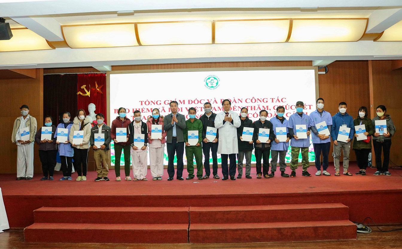 320977064 877005377049333 7543761507973358520 n