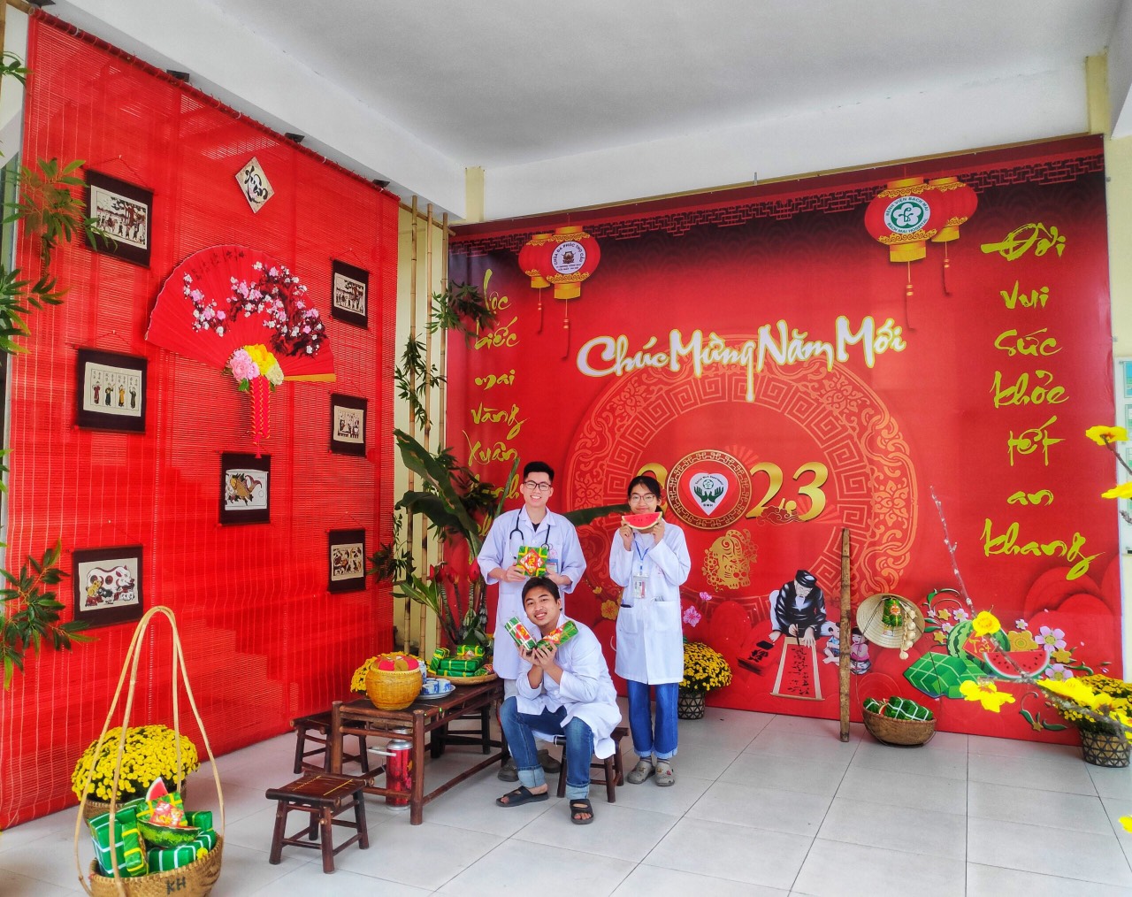 z4042124576146 3438098d0a06b5700de2b6ab45fea363