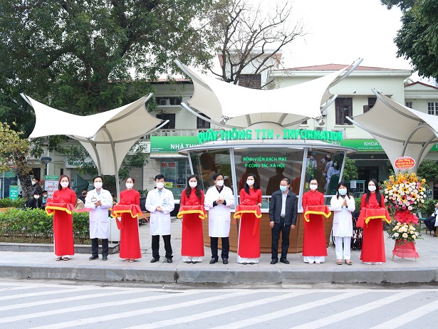 24.3.2022 khai truong 1