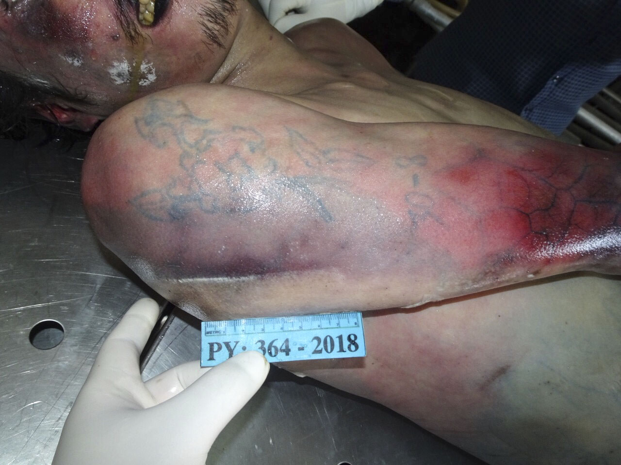 c1afd1e2f40615584c17