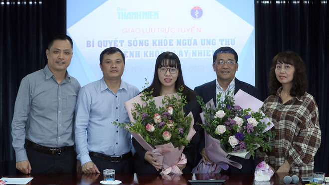 anhdaidienkhachmoi kvrp