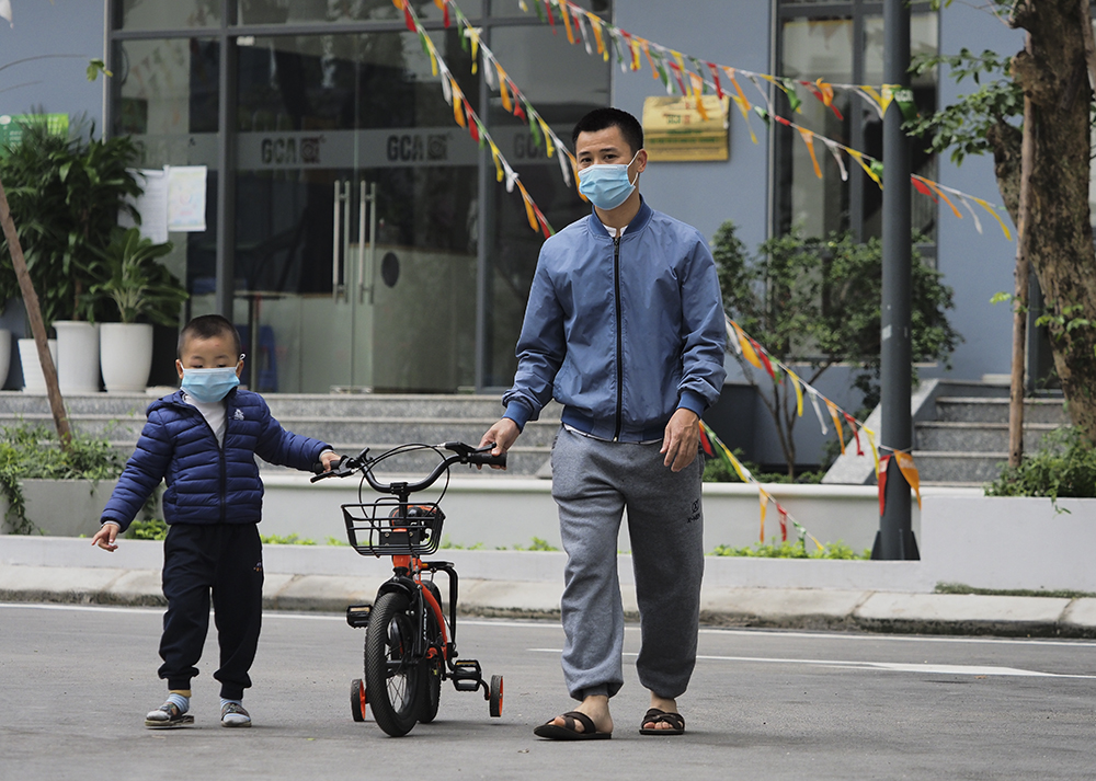 2.8.2022 nghien game 2