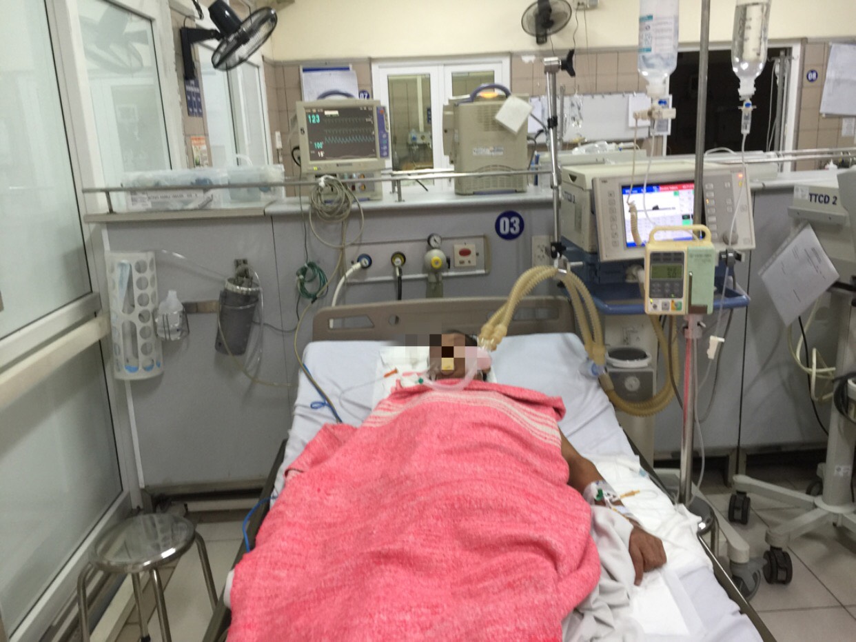 Bn ngo doc ruou 5.2.2